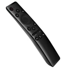 New Remote for Samsung TV -Q800T -Q900TS -Q950TS -LST7 - LS05 -RU8000 -Q50