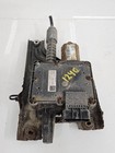 Moteur de frein de stationnement