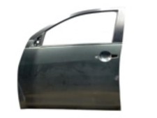 Porte avant et accessoires Peugeot 4007