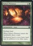 Nylea's Presence C Theros 169 NM