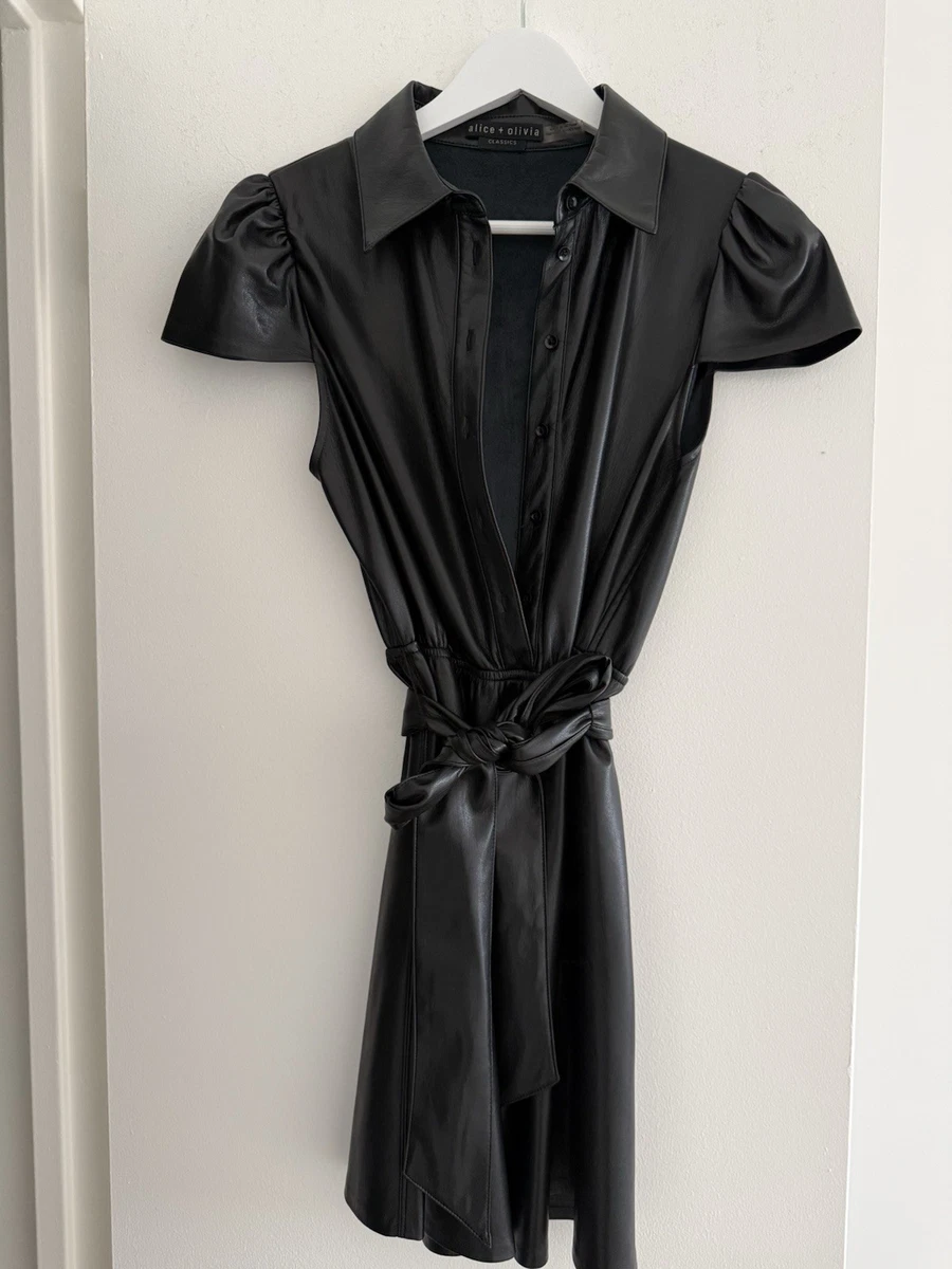 chinese dress ladies Beatrice Boilersuit – SIMPLE AS IS