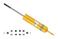 Bilstein StoßDäMpfer 24-002837 FüR Volvo