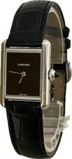 Cartier Tank Must WSTA0071