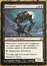 Mortivore - Commander 2011 - Magic MTG - NM - Rare