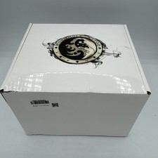 Wormhole Tattoo Kit Tattoo Gun Cartridge Machine Pen for Beginners