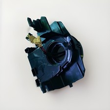 Clock Spring For Jeep Wrangler JK 2007-2018 With Angle Sensor Steering Wheel