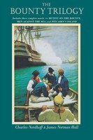 Charles Nordhoff (U. A.) | The Bounty Trilogy | Taschenbuch | Englisch (2011)