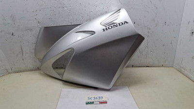 CARENA FIANCHETTO ANTERIORE SINISTRA HONDA CBF 600 cc 2004 2006