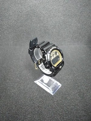 CASIO G-SHOCK DW-6900CB