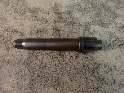 Ingersoll Rand 221-A414A-2 Anvil Genuine Replacement Parts (BN492)
