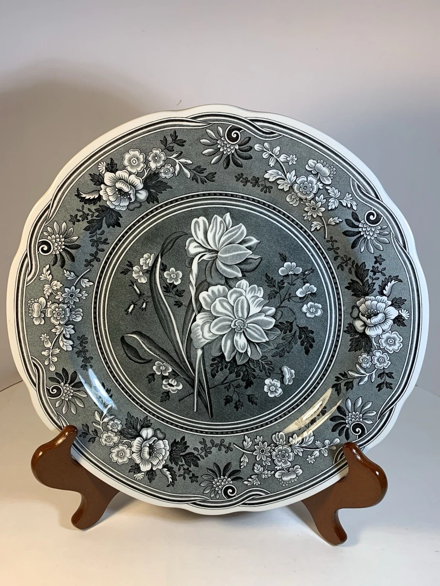 Spode Archive Collection for sale | eBay