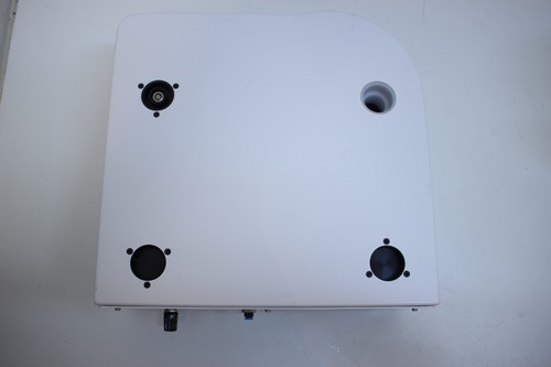 Zeiss CO2 Module S 810-450001 - Picture 7 of 7