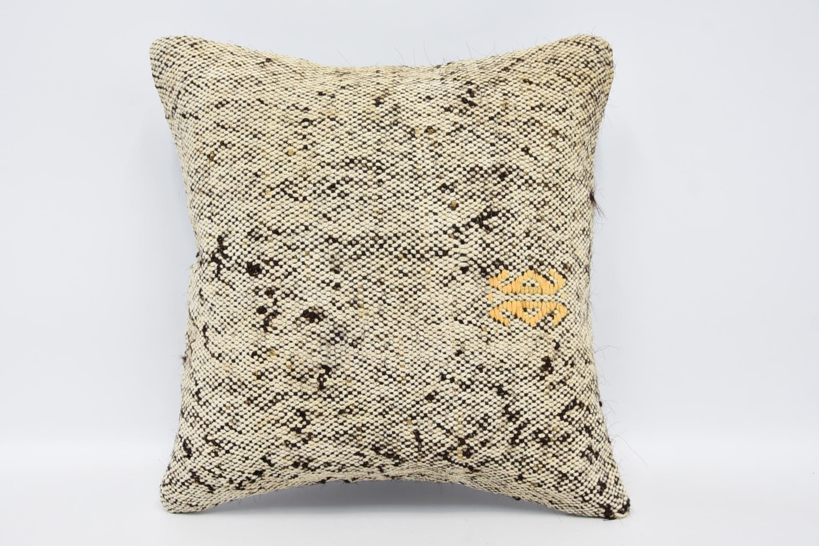 Kilim Pillow, Throw Pillow Covers, 12