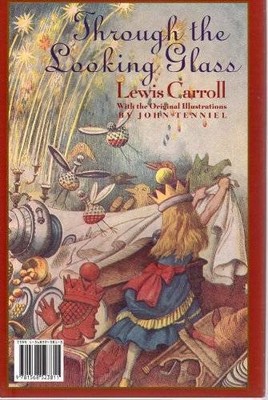 watch alice through the looking glass online free 2016 watch alice through the looking glass online free 2016