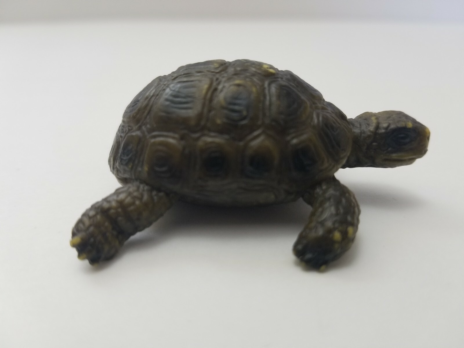 schleich sea turtle