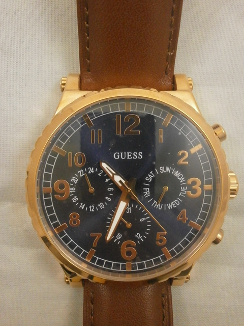 guess w1215g1