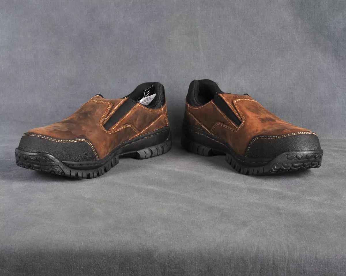 Skechers hartan cheap st