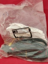 SAGINOMIYA 9121 SOLENOID VALVE NEW