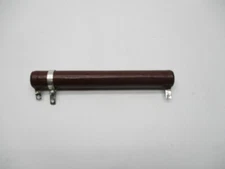 CLAROSTAT VK-100-NA NSNP