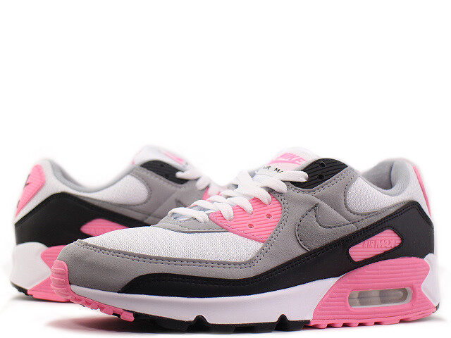 NIKE AIR MAX 90 　ROSE PINK 15379376_28439942_600.jpg