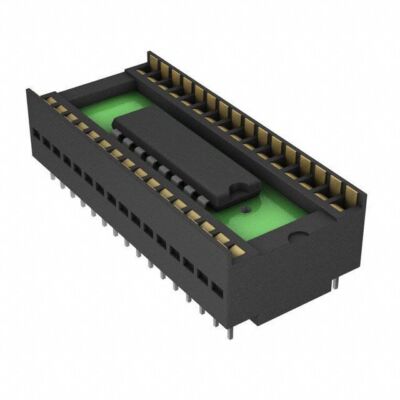 DS1216D Ic Smart / RAM 5V 256K/1M 32-DIP ''Bild Für Ref Nur ''UK Company Nikko