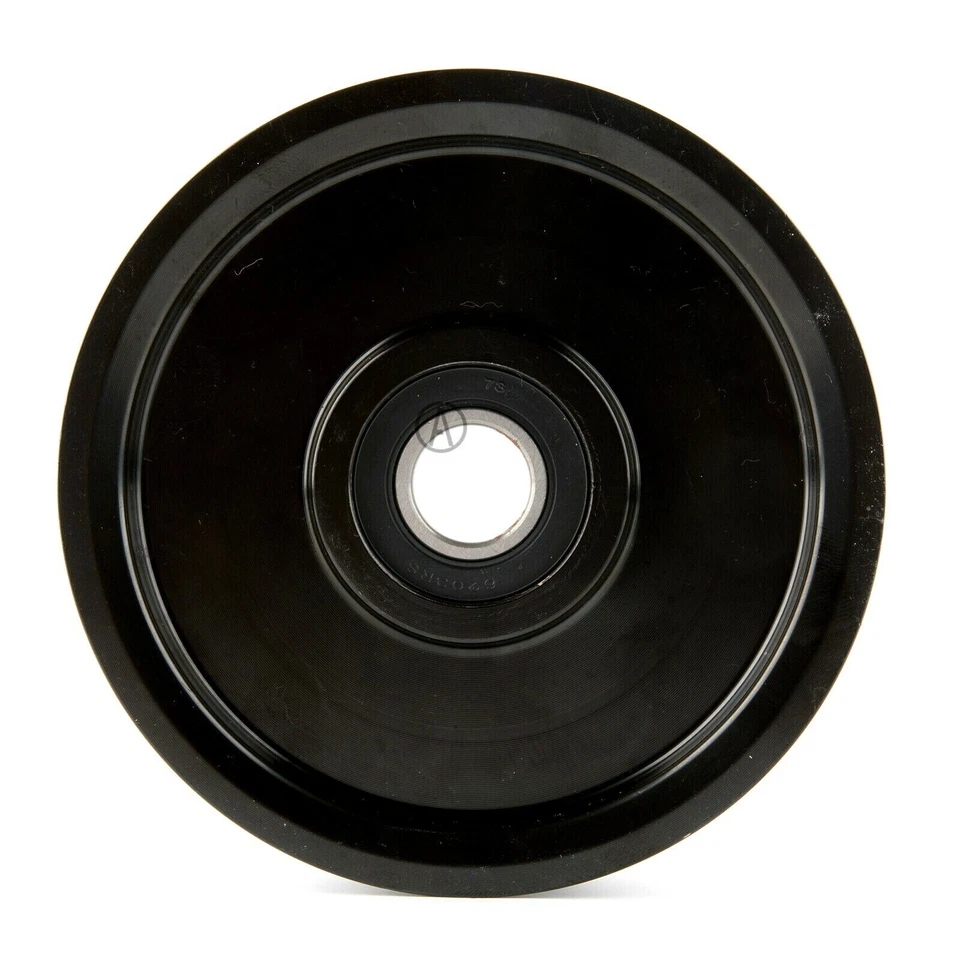 Accesorio polea loca correa para Mack CHN CT CV CX CXN LE MR Foto 3 de 3