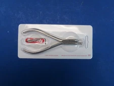 Adhesive Removing Orthodontic Pliers | 678-206 | HU FRIEDY