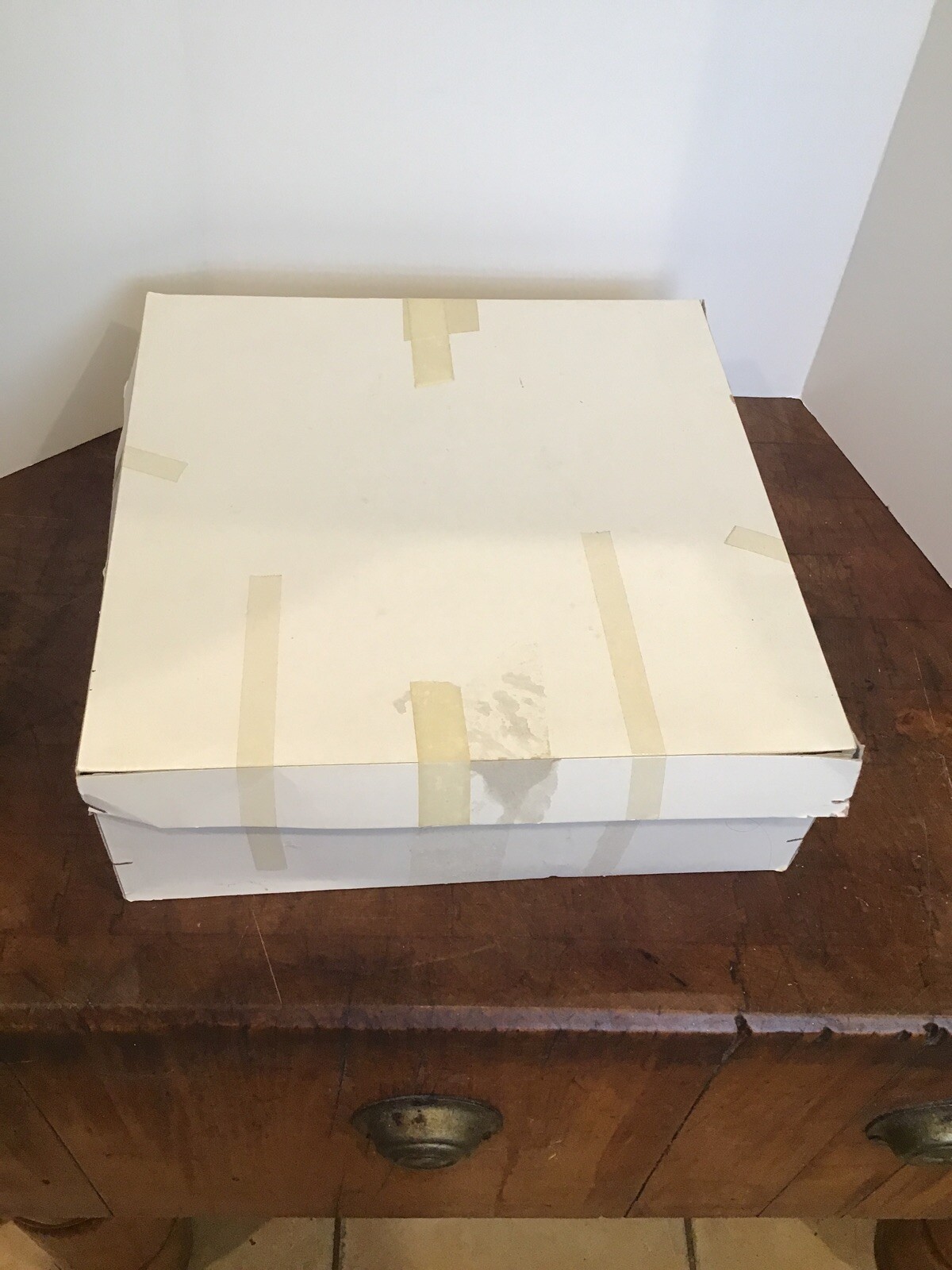 Vintage Christmas Ornaments West Germany Santa Lot Of 9 eBay