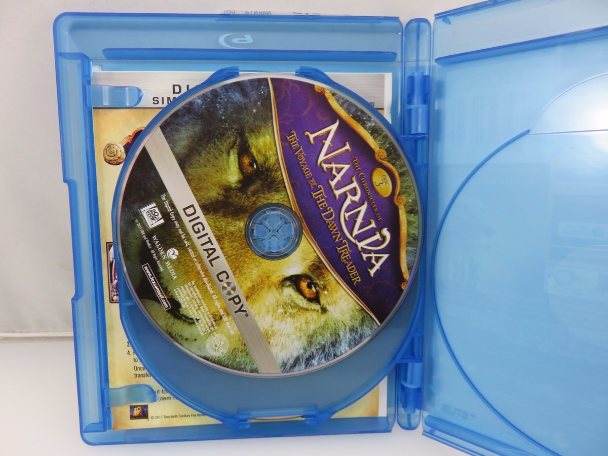 Will Poulter Toy Story Characters Sid The Chronicles Of Narnia: The