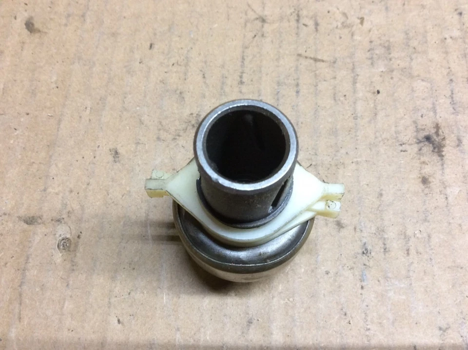 New Borg Warner Starter Drive SD339  - Image 4 of 4