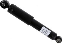 Sachs 317 719 StoßDäMpfer FüR Hyundai KIA