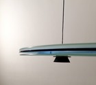 Foto 10 di 16