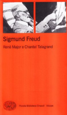 Freuds Metapsychologie: Geschichte und Struktur