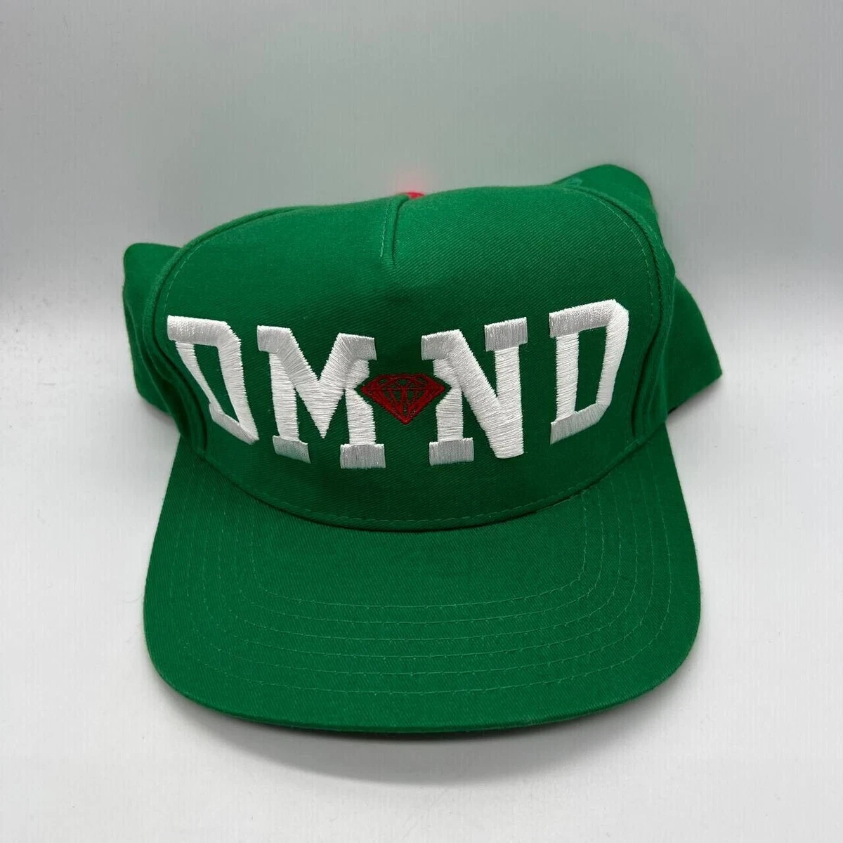 Dmnd hat store