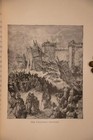 Bild 14 von 19