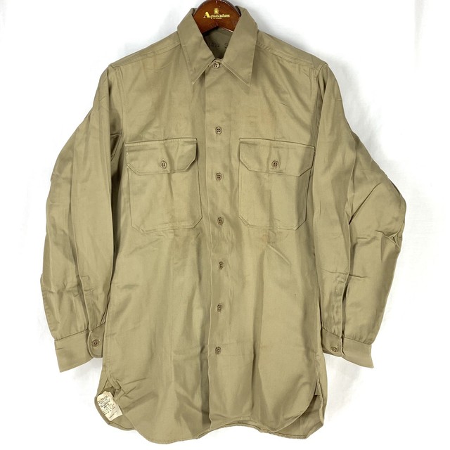 ben hogan big and tall golf shirts