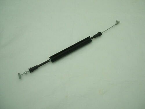 Poignée De Hayon Arrière Pour Suzuki Grand Vitara Poignée De Porte