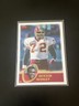 2023 Topps 2003 Composite Dexter Manley #443