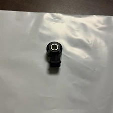 NISSAN 22060-ZV00A / A2C53324618 KNOCK SENSOR ALTIMA MAXIMA MURANO FRONTIER