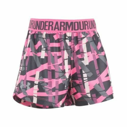 Pantalones Cortos para Niñas