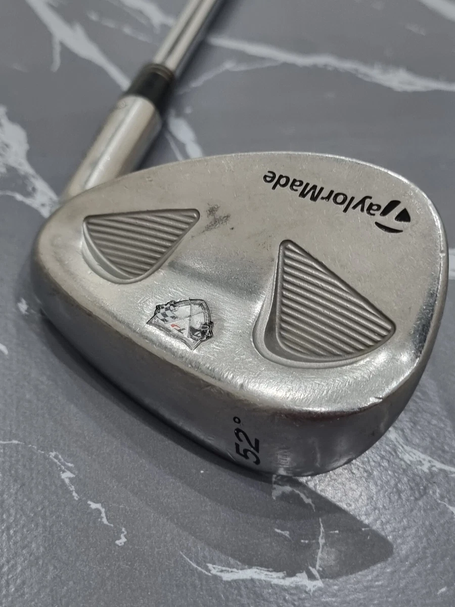 Taylormade gap wedge for sale sale