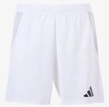 Adidas Youth Tiro 24 Competition Shorts