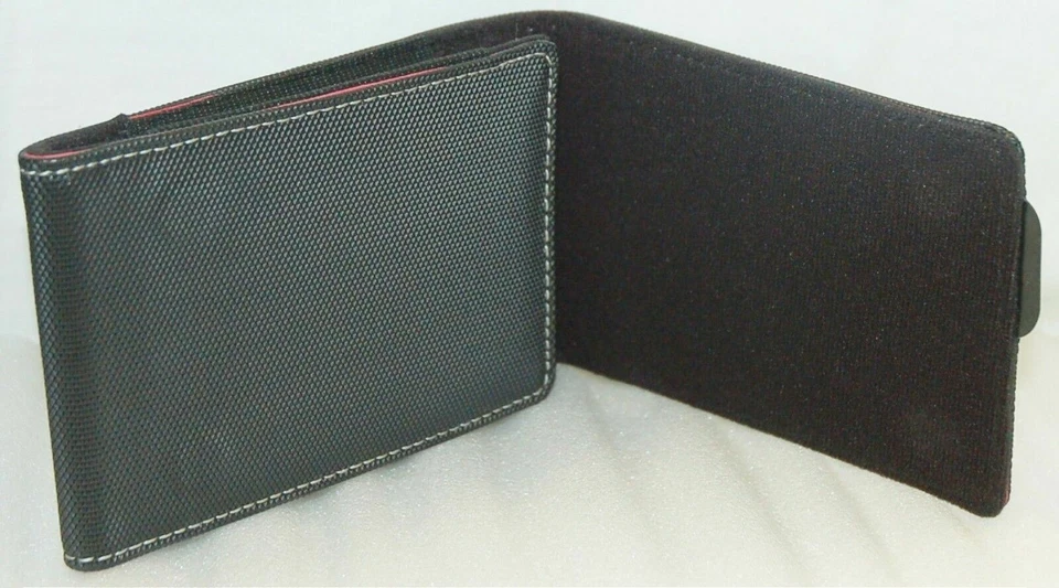 NEW OFFICIAL TomTom 5" Magnetic GPS Case GO 2535TM 2505M 2435TM 2405M 2535M XXL - Image 4 of 4