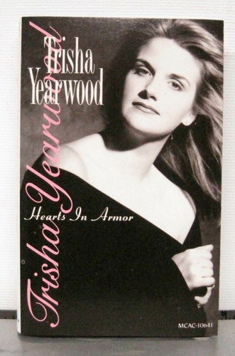 Various Country Music Artist's Cassette Tapes "Your Choice" - Picture 322 of 323