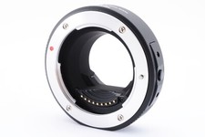 Olympus Mmf 2 for sale | eBay