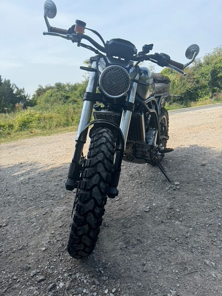 2022 CCM Maverick Infinite Number 53 eBay