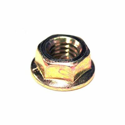 Rotary Corp Aftermarket Echo 433019-03933 Führungsschiene Stehbolzenmutter