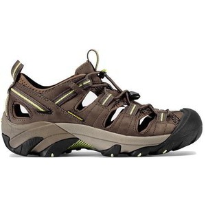 keen walking sandals womens