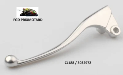 KAWASAKI Z 800 2013/2016 LEVIER EMBRAYAGE - Photo 1/2