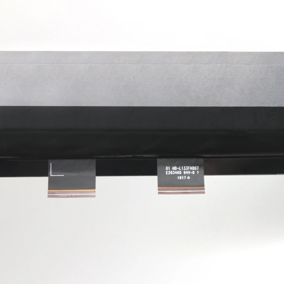 13.3'' LCD Touch Screen Digitizer for ACER Spin 5 SP513-52N-33SN SP513-52N-552K - Image 4 of 4